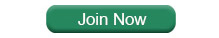 Join Now Button